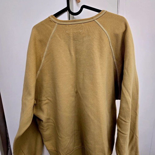 The Animals nbservatory sweatshirt like new, size M fits S
