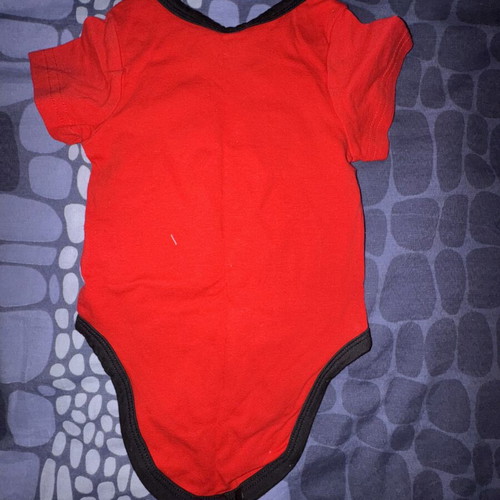 Baby romper new, summer style for girls