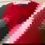  Ralph Lauren μπλούζα