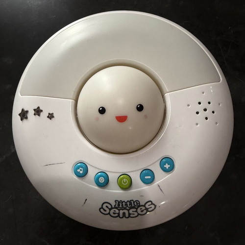 Baby educational toy