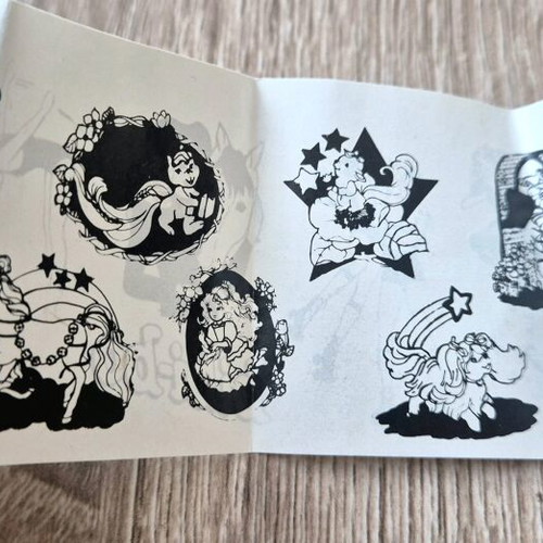 Kola Kola Collectible Catalog like new
