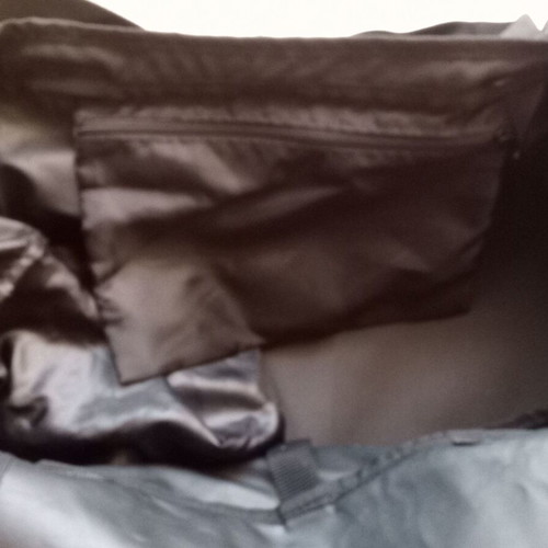 Adidas Duffle Tiro Medium Size Bag 55x30 cm New