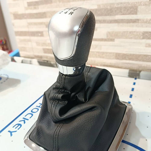 Ford gear shift knob for Focus II, Fiesta, C-Max