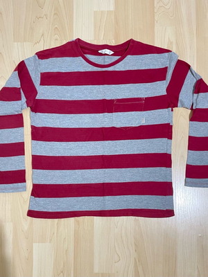 Mango kids' blouse size 11-12 like new