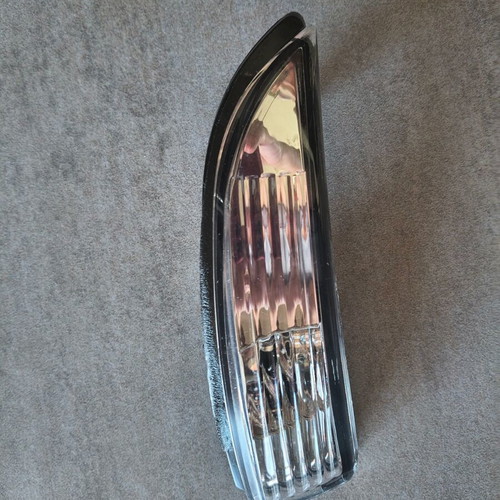 VW Rear Light Mounting Bracket New for Caddy 2K 2004–2015