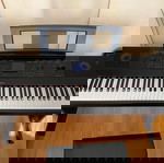  Ηλεκτρικό πιάνο YAMAHA