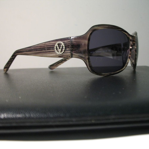 Valentino women's sunglasses