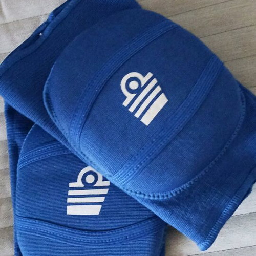 Knee Pads New