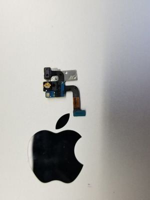 Sensors for Samsung Galaxy S7, S7 Edge and S8 Note 8