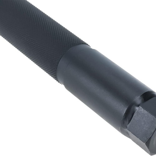 Steering Rack Inner Tie Rod End Removal Tool Set