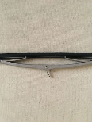 NSU Type 47 67 1000 1200 TT TTS Prince 4 car windshield wiper new