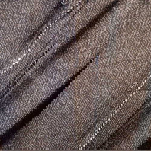 Παλτό Bugatti μάλλινο νούμερο 52, σαν καινούργιο, φαρδιά γραμμή