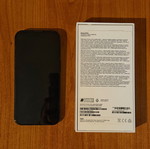 Apple iPhone 14 Pro 512GB smartphone