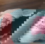 Nike παιδικά για κοριτσι Ν.28