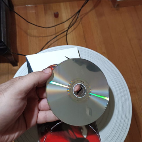 Hardwired... To Self-Destruct 3 CD Deluxe Edition Digipak, Metallica