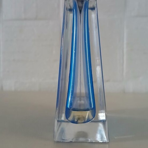 Bvlgari BLV Pour Homme Eau de Toilette 50 ml used, authentic