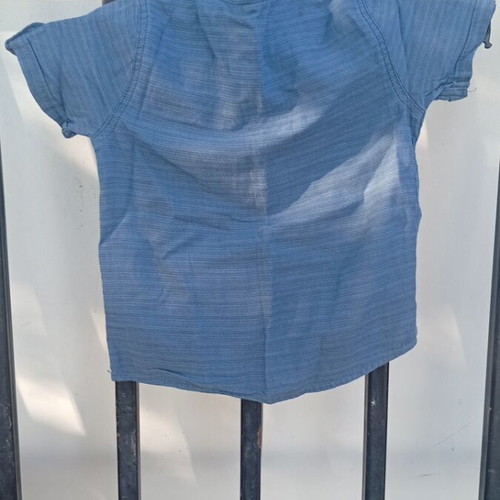Baby T Shirt LCW like new, size 18-24 months, 100% cotton