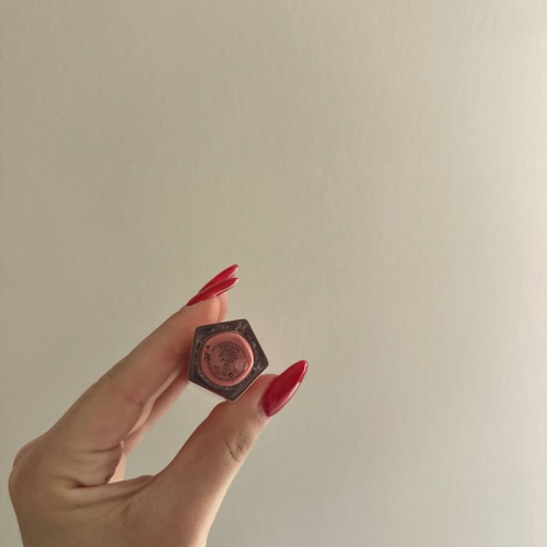 Fenty Gloss Bomb Lip Luminizer Fussy new
