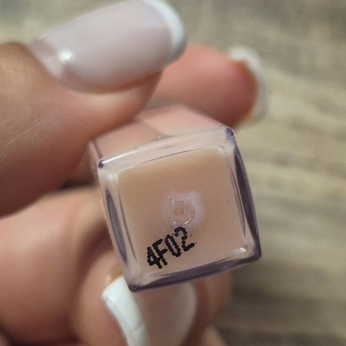 Dior Lip Maximizer Mini 2ml