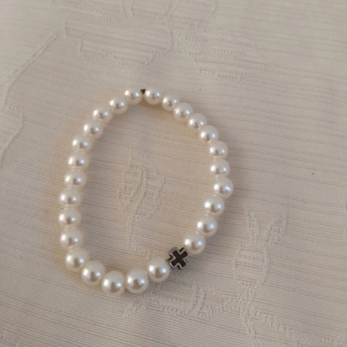 Bracelet new
