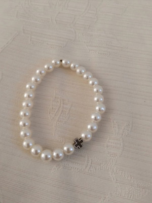Bracelet new
