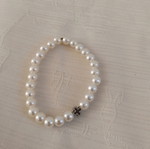 Bracelet new