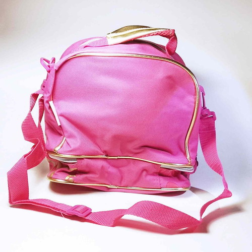 Winx Club Lunch Bag new with strap