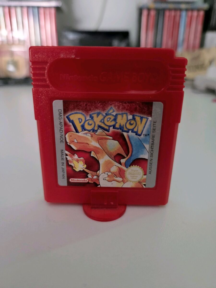 Creaks Nintendo Switch Steelbook new - € 180,00 - Vendora.cy