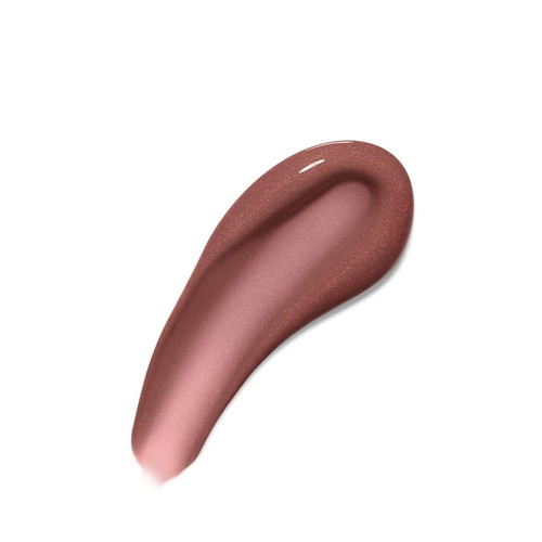 Maybelline Lifter Plump Lip Gloss new, Cocoa Zing