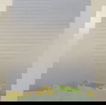  Αλληλογραφιες