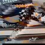  Marc jacobs τσάντα