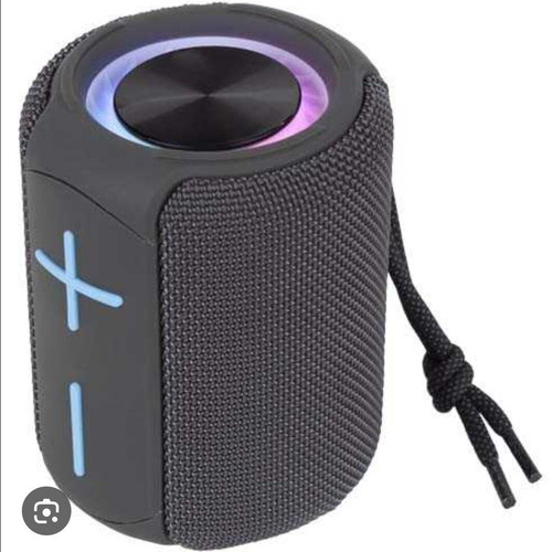 Prixton speaker new in sealed packaging