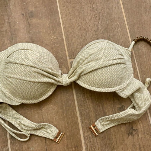 Solano Swimwear