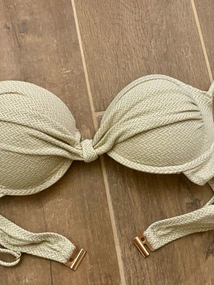 Solano Swimwear