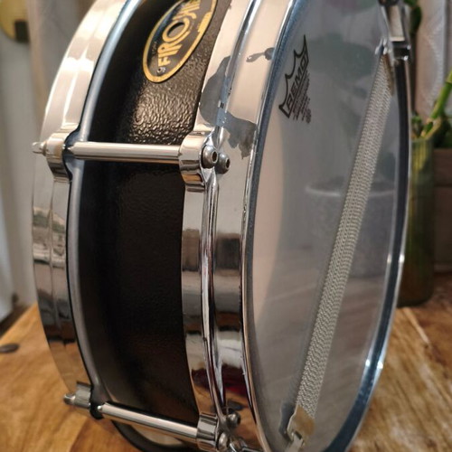Firchie 90s Time Machine TM-2 14" Snare used