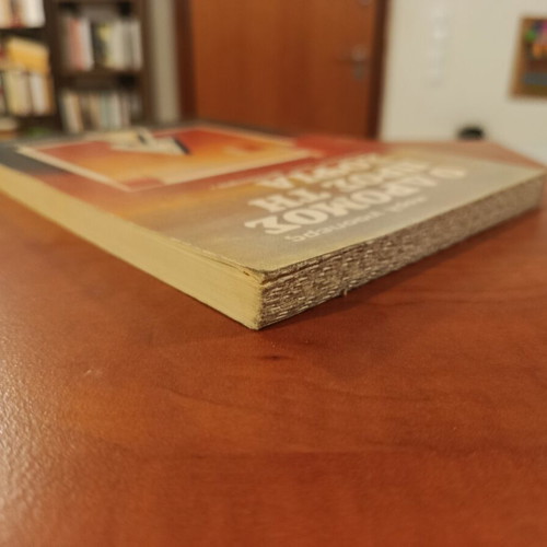 Karl Jaspers The Road to Wisdom Introduction to Philosophy like new