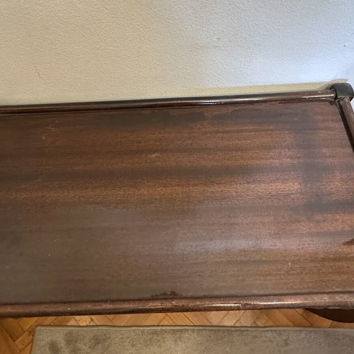 Trolley furniture, 75x41x72 cm