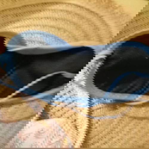 Μάσκες ματιών καινούργιες, σετ 3 τεμαχίων