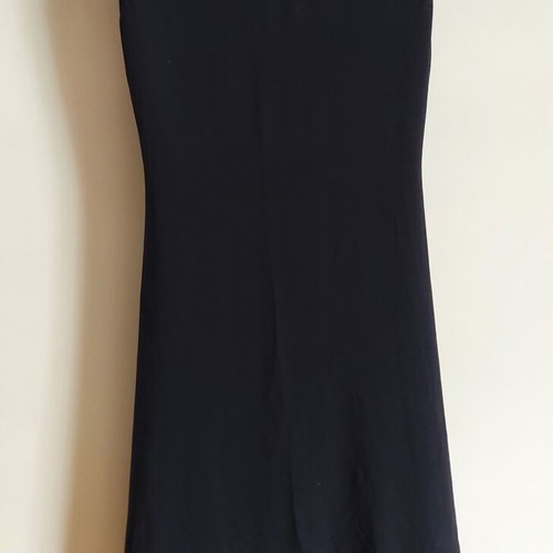 Liviana Conti little black dress like new, size M