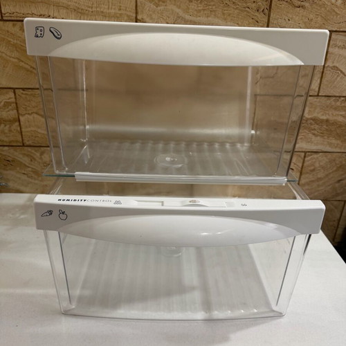 General Electric used parts for GSG22KEMCFWW side-by-side refrigerator