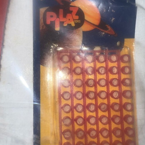 Pilaz Panigyriotika Capsules New Set from 1980s Festival