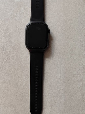 Smartwatch, men's