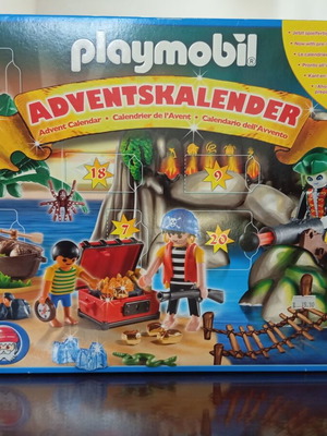 Playmobil 4164 крайна цена
