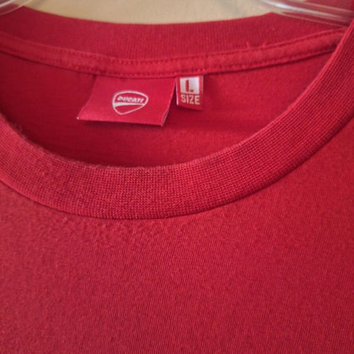 Blouse size large like new