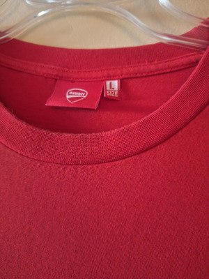 Blouse size large like new