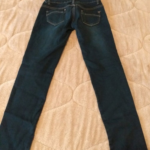 Jeans like new, size S / 36 / 8