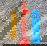 Lego Duplo k άλλα Lego