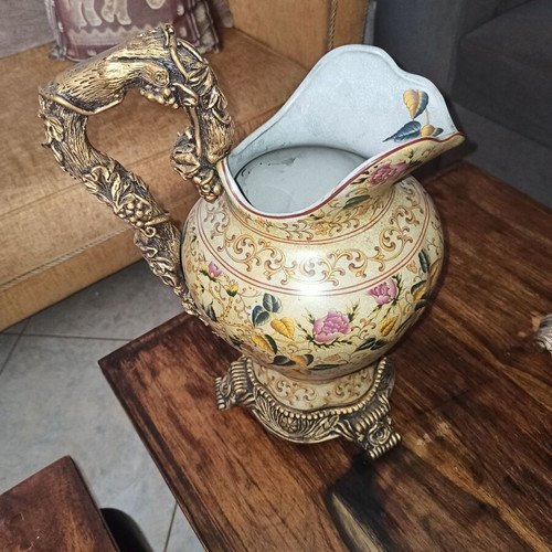 Vintage set in excellent condition