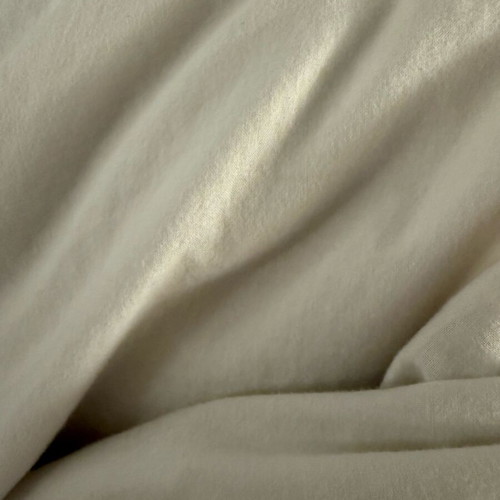 Zara Home double duvet cover like new, 100% cotton