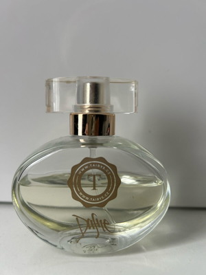 Άρωμα Tairy’s Dafné σαν καινούργιο, 25 ml
